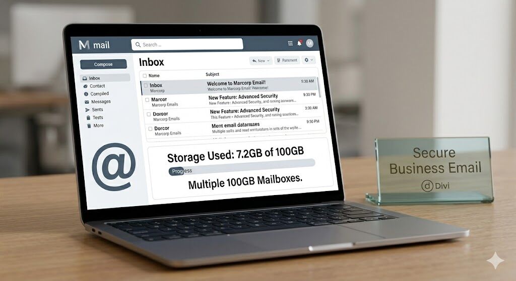 The Ultimate Reseller Plan